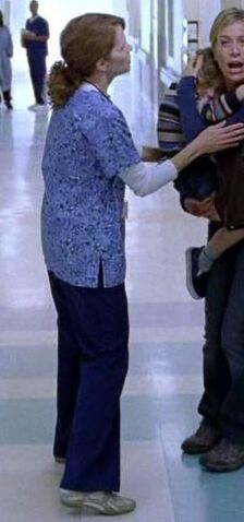File:5x14-ER nurse.jpg