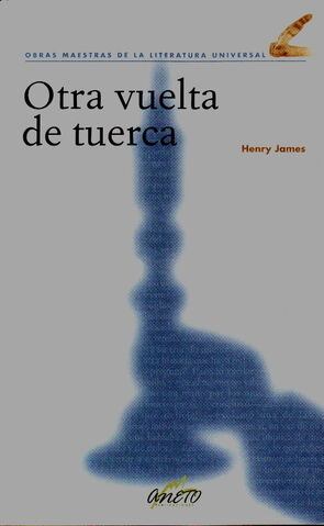 Archivo:Ehzmeb.jpg