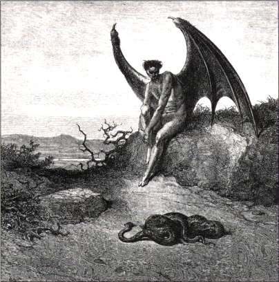 File:Lucifer3.jpg