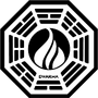 TheFlame.png