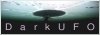 Ficheiro:Ufologo.jpg