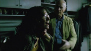 180px-6x16GoodbyeZoe.jpg