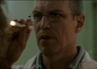 4x05 Ray Arzt