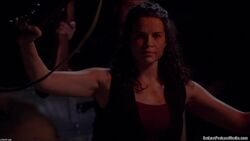 5x16-ilana.jpg