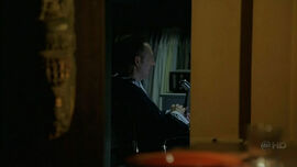 Benradio 4x08.jpg