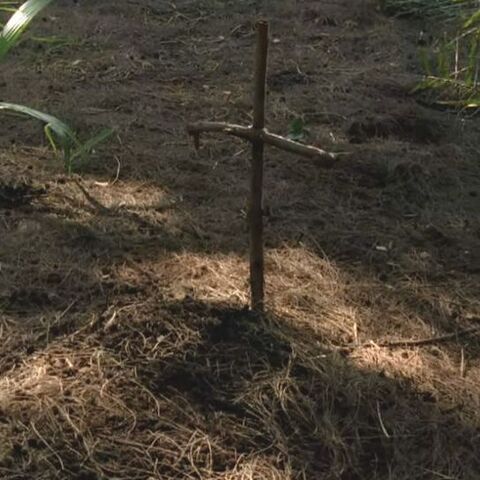 File:Grave.jpg