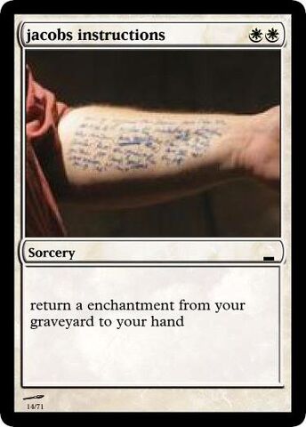 File:Lost the gathering.18.jpg