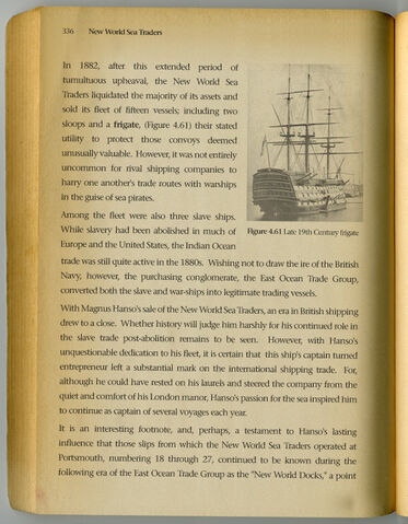 File:New world sea traders excerpt.jpg