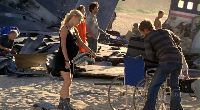 File:1x03 Claire Charlie wheelchair.png