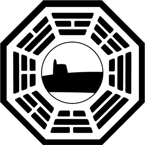 File:Sub Logo.png