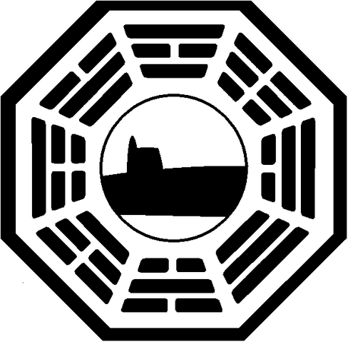 Archivo:Sub Logo.png