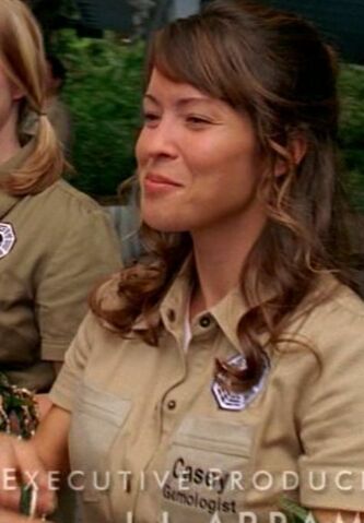 File:3x20 casey name.jpg