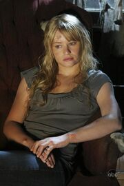 4x11claire.jpg