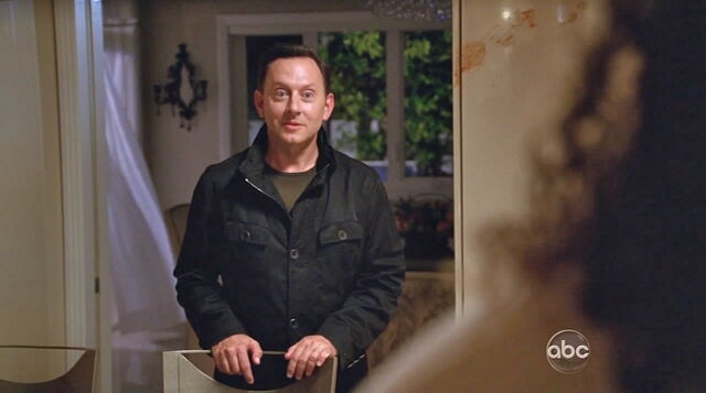 File:5x02 HugoAndBen.jpg