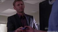 5x16-jacob-apollo-jack.jpg