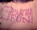 Thumbnail for version as of 05:08, August 11, 2006