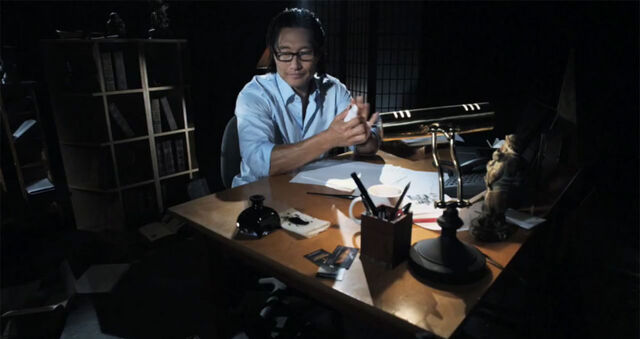 File:Hiff2009trailer-ddk.jpg