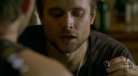 Liam Charlie 3x21.jpg