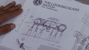 Lookingglass.jpg