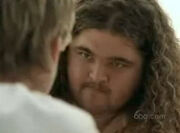 Lost-Moment-9-Hurley.jpg