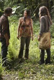 3x07 kate sawyer alex.jpg