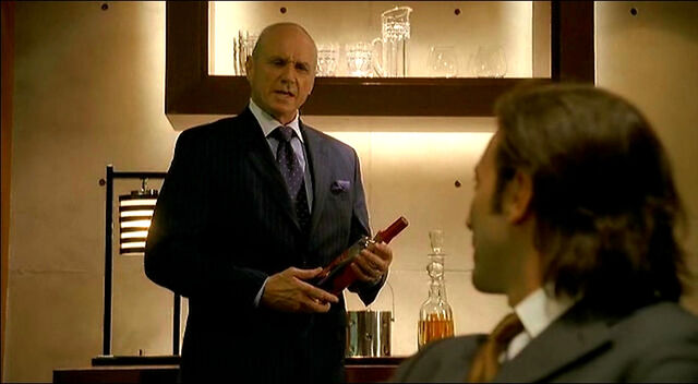 File:3x08 StoryOfABottle.jpg