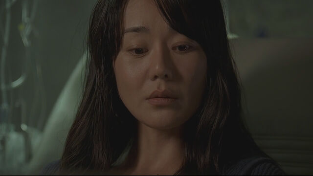 File:3x18-Sono2.jpg