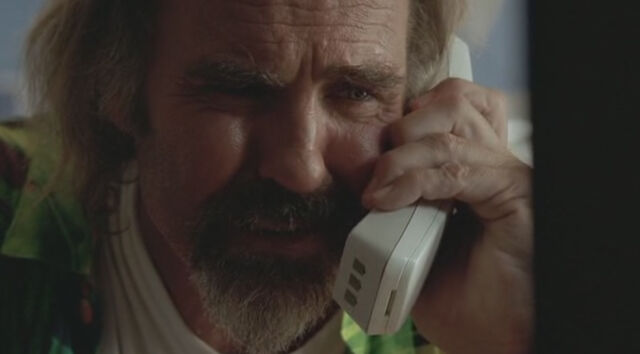 File:4x02-FSearch.jpg