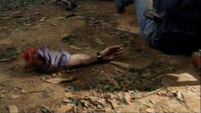File:5x05 The mythical arm.jpg