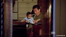 5x13-chang-baby-miles.jpg
