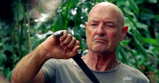 File:6x06 LockeRegenerates.jpg