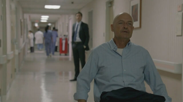 File:6x14-Flew the Coop.jpg