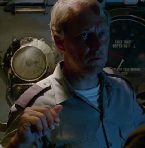 File:6x14subcaptain.png