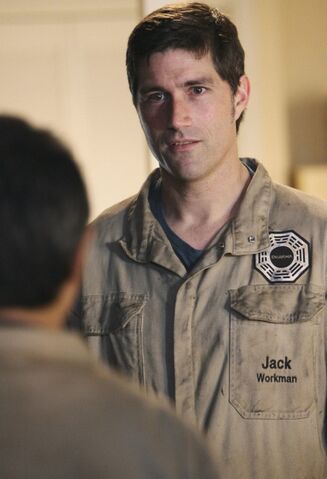Ficheiro:Jacknotsaving.jpg