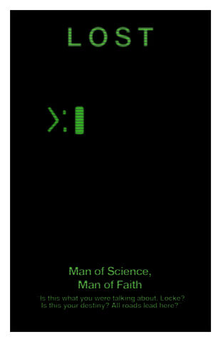 File:RewatchPoster2x01.jpg