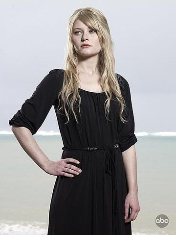 File:S4B Claire.jpg