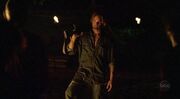 2x13 sawyer