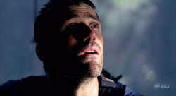 4x01 They27reHere.jpg