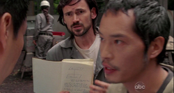 5x14 Denial.png