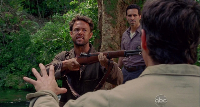 File:5x15 Erik gun.png
