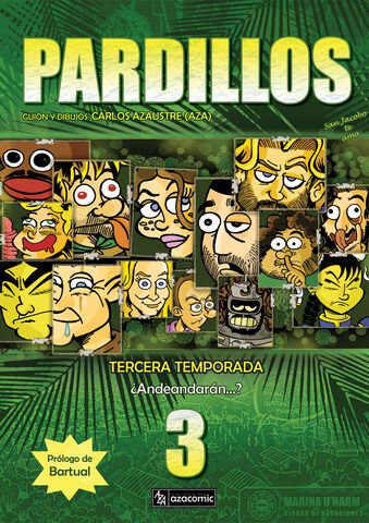 Archivo:Azacomic pardillos03.jpg