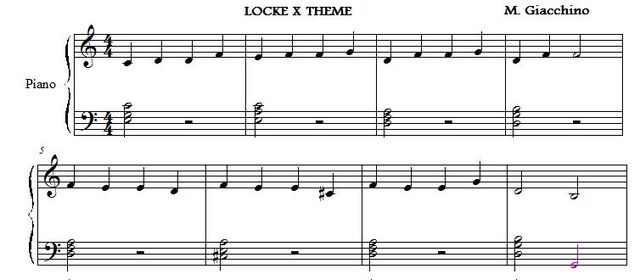 File:LockeXTheme.jpg