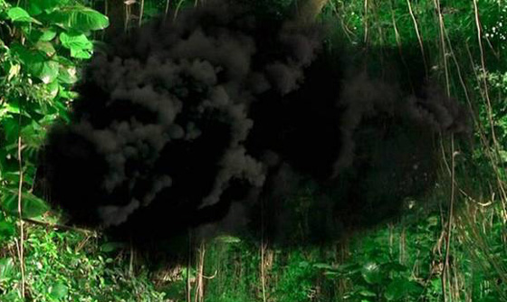 Ficheiro:Lost-smoke-monster.jpg