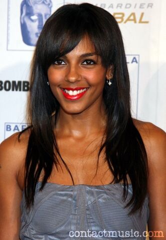 File:Marsha Thomason.jpg