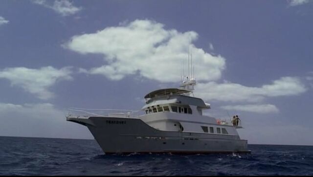 File:Searcher2.jpg