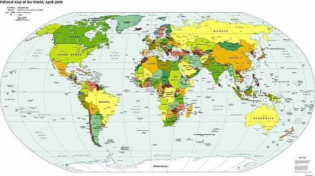File:Worldmap.jpg