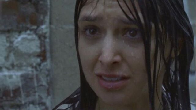 File:321Nadia.jpg