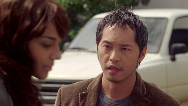 File:5x13 AreYouHittingOnMe.jpg