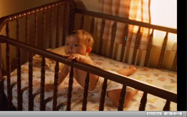 File:Changbaby.png