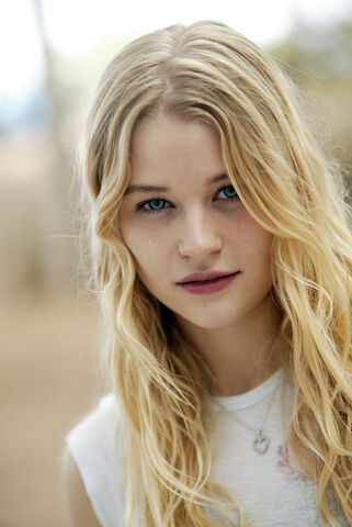 File:Emilie1.jpg